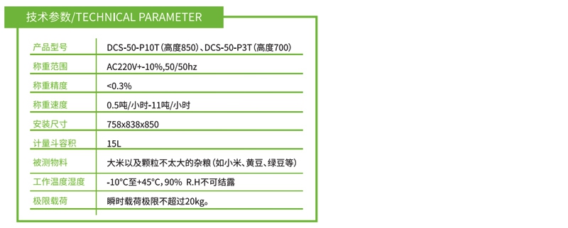 王中王一肖一特一中一MBA