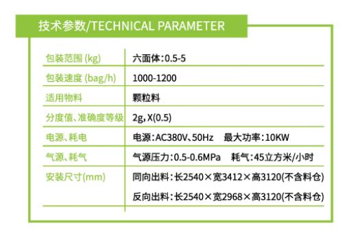 王中王一肖一特一中一MBA