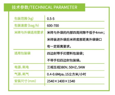 王中王一肖一特一中一MBA