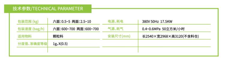 王中王一肖一特一中一MBA